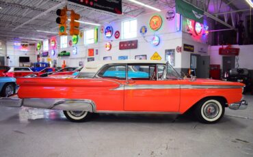 Ford-Fairlane-1959-Coupe-3