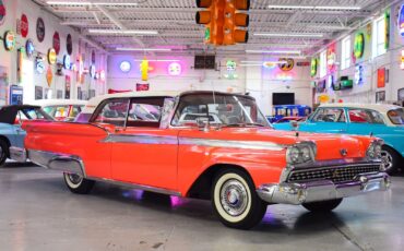 Ford-Fairlane-1959-Coupe