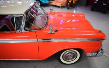 Ford-Fairlane-1959-Coupe-4