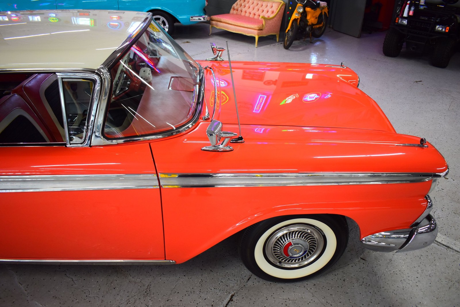 Ford-Fairlane-1959-Coupe-4