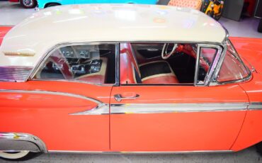 Ford-Fairlane-1959-Coupe-5