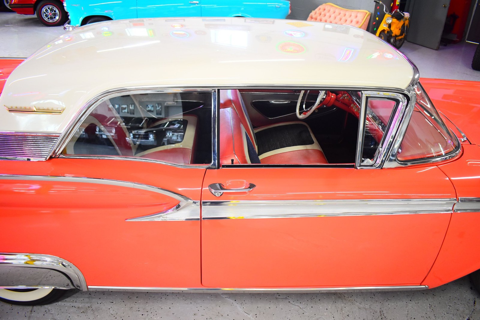 Ford-Fairlane-1959-Coupe-5