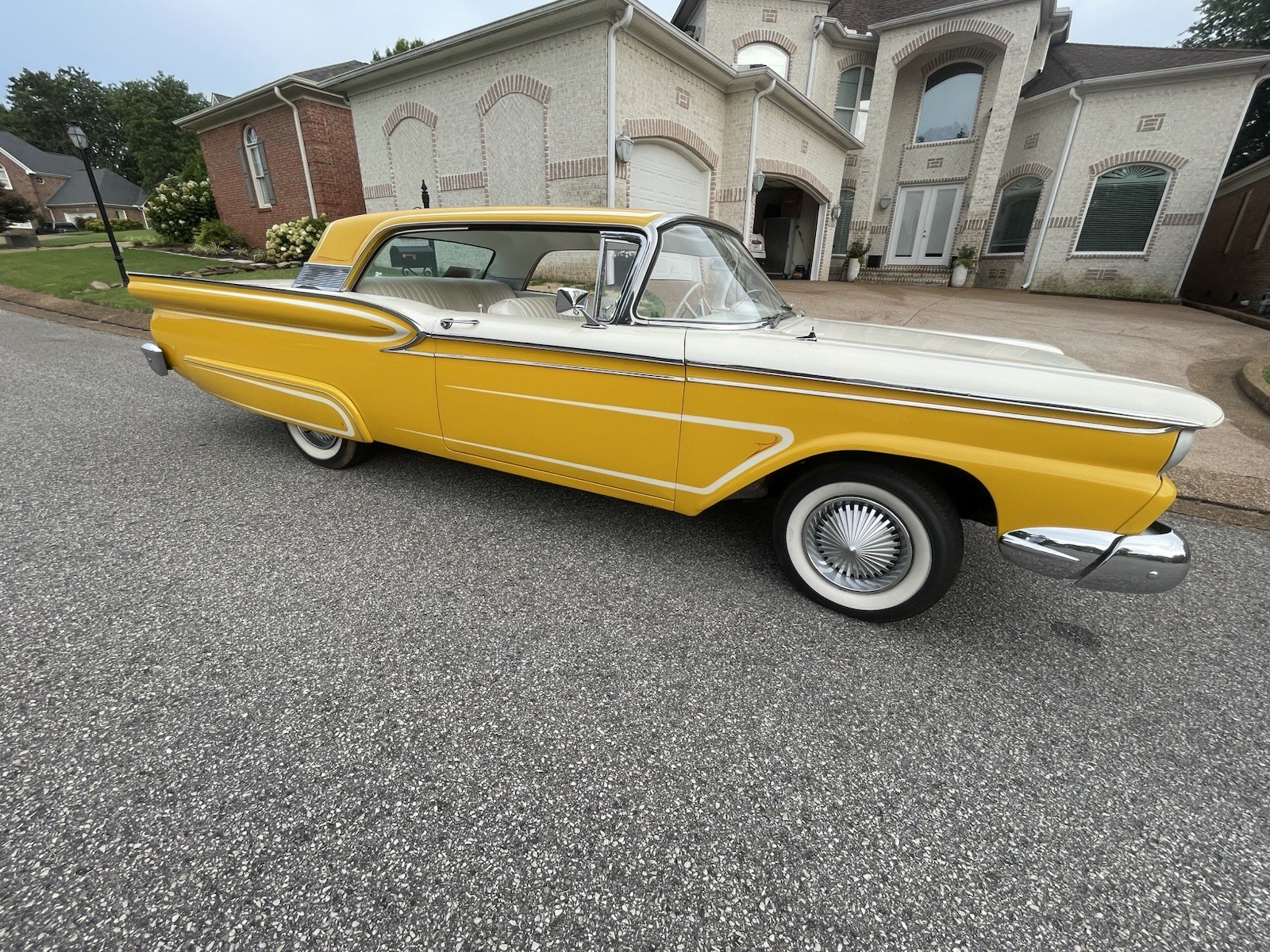 Ford-Fairlane-1959-Coupe-6