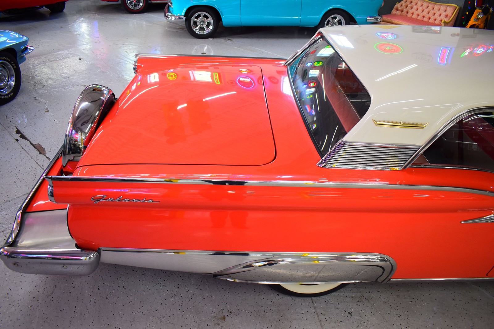 Ford-Fairlane-1959-Coupe-6