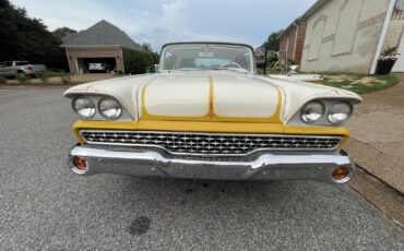 Ford-Fairlane-1959-Coupe-7