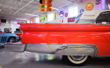 Ford-Fairlane-1959-Coupe-7