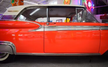 Ford-Fairlane-1959-Coupe-8