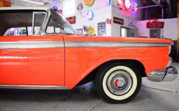Ford-Fairlane-1959-Coupe-9