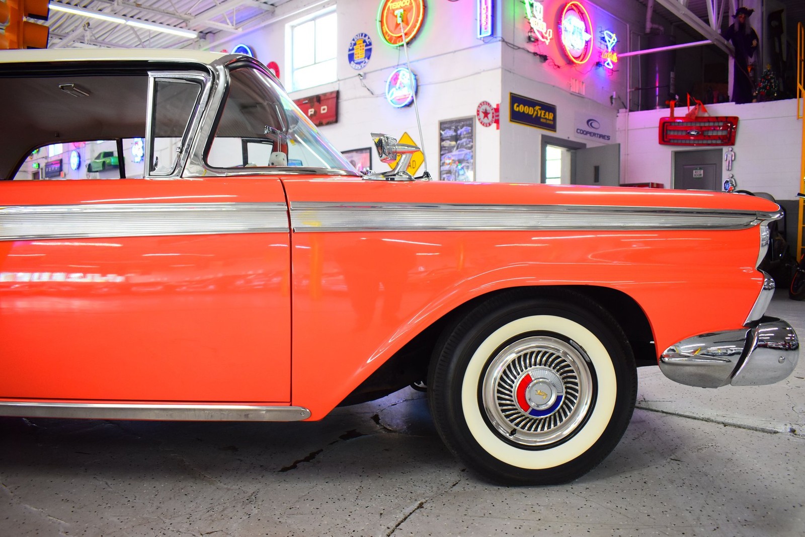 Ford-Fairlane-1959-Coupe-9