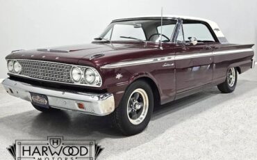 Ford-Fairlane-1963-Coupe-1