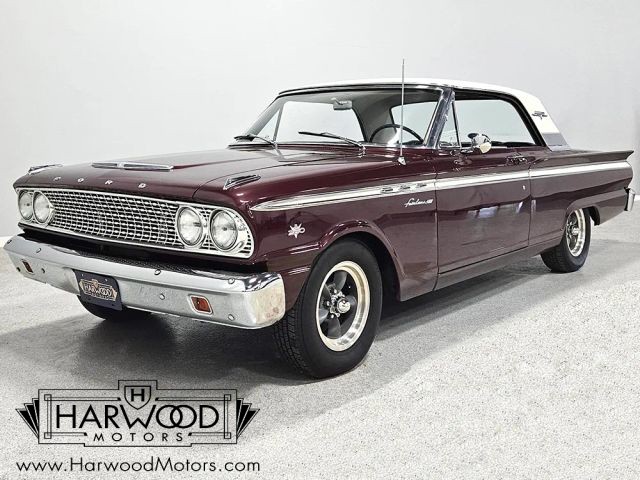 Ford-Fairlane-1963-Coupe-1
