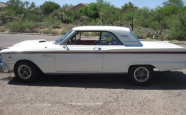 Ford-Fairlane-1963-Coupe-1