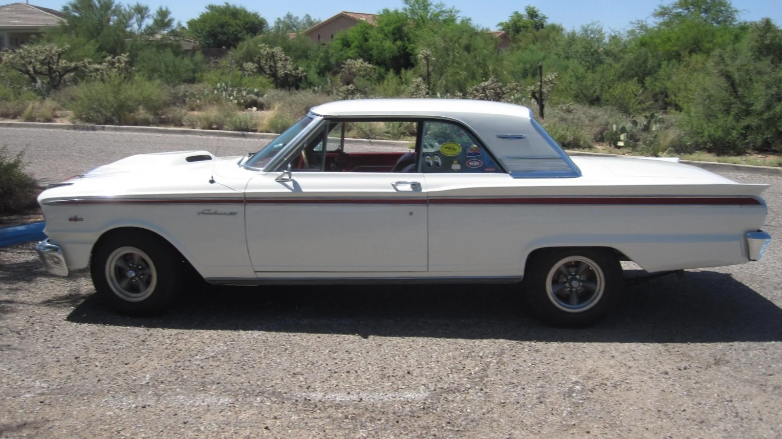 Ford-Fairlane-1963-Coupe-1