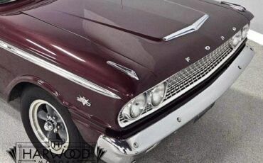 Ford-Fairlane-1963-Coupe-10