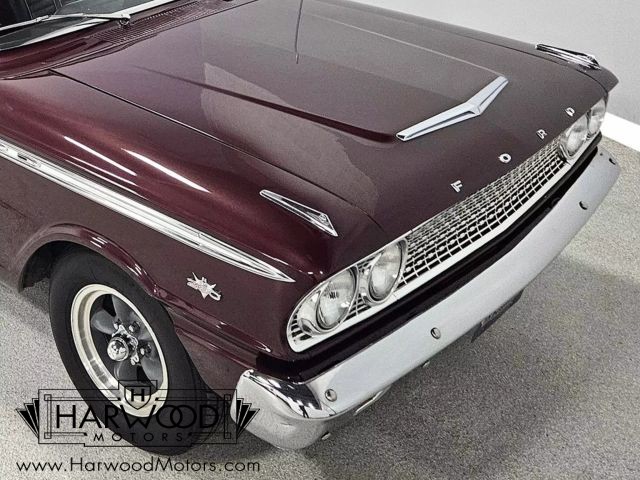 Ford-Fairlane-1963-Coupe-10