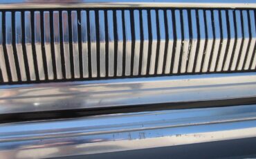 Ford-Fairlane-1963-Coupe-10