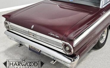 Ford-Fairlane-1963-Coupe-11