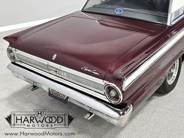 Ford-Fairlane-1963-Coupe-11