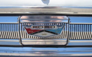 Ford-Fairlane-1963-Coupe-11