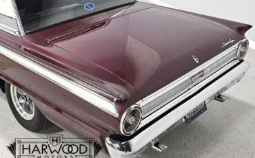 Ford-Fairlane-1963-Coupe-12