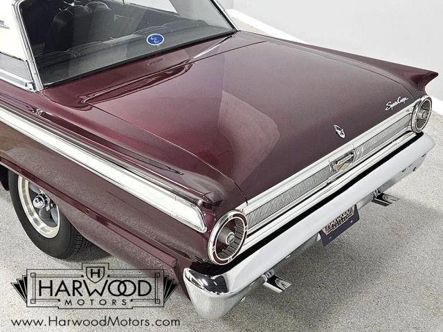 Ford-Fairlane-1963-Coupe-12