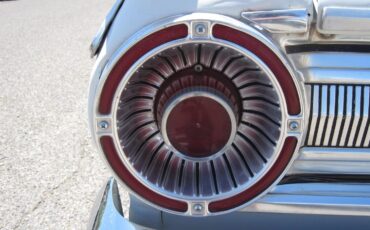 Ford-Fairlane-1963-Coupe-12