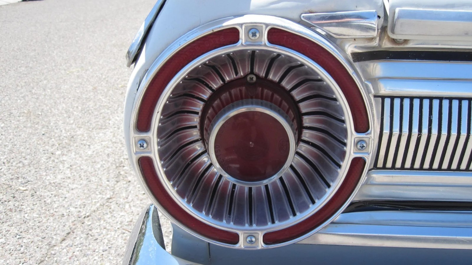 Ford-Fairlane-1963-Coupe-12