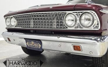 Ford-Fairlane-1963-Coupe-13