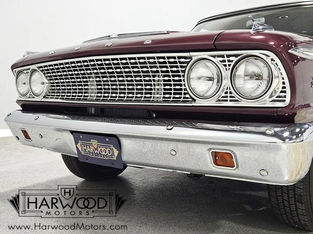 Ford-Fairlane-1963-Coupe-13