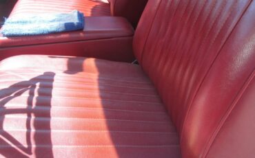 Ford-Fairlane-1963-Coupe-13