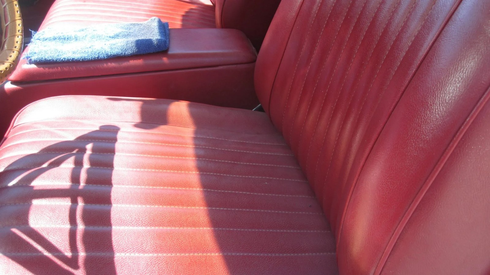 Ford-Fairlane-1963-Coupe-13