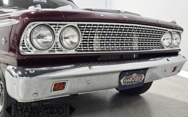 Ford-Fairlane-1963-Coupe-14