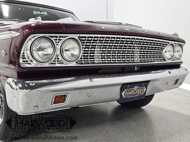 Ford-Fairlane-1963-Coupe-14