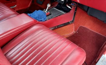 Ford-Fairlane-1963-Coupe-14