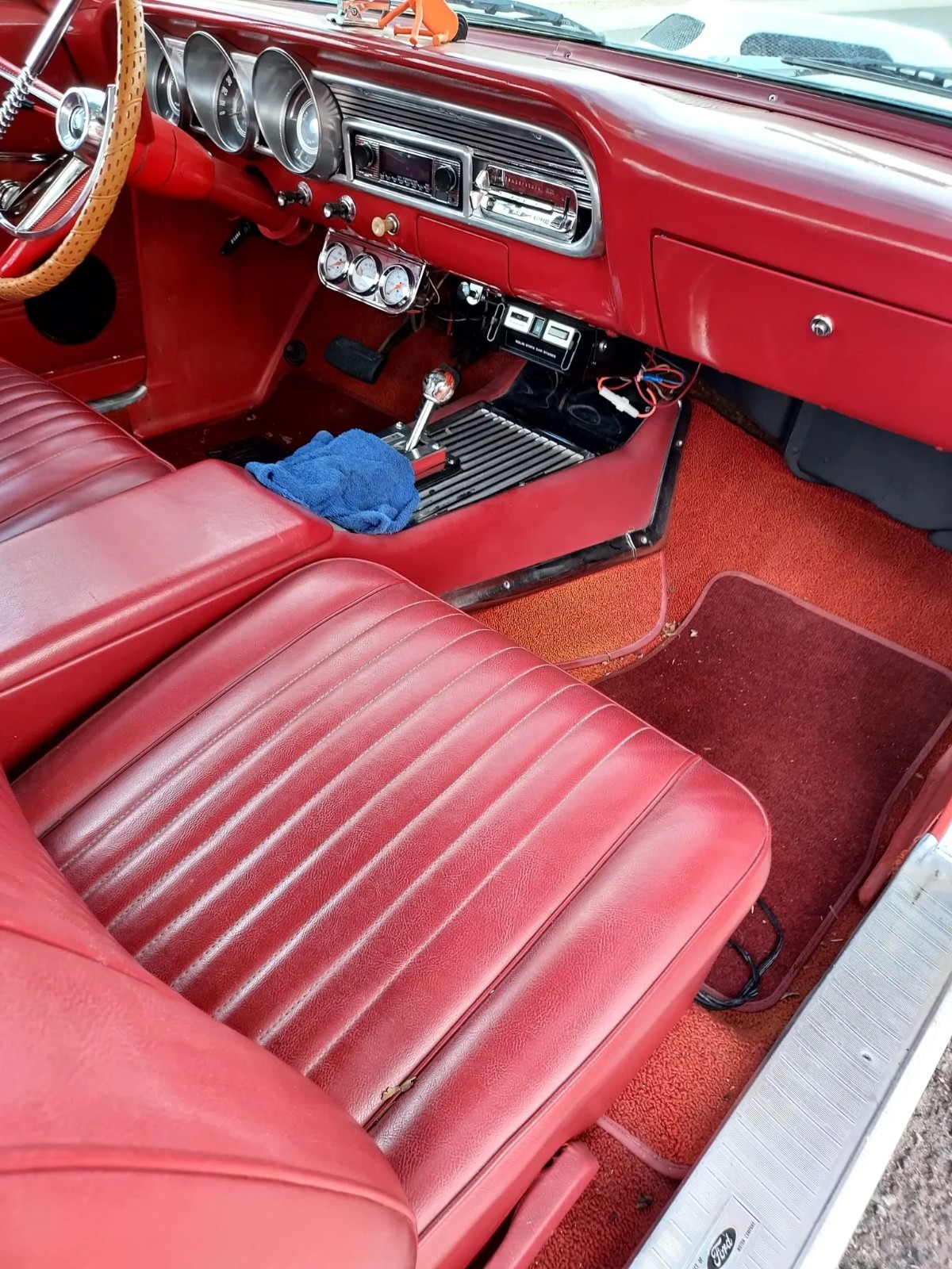 Ford-Fairlane-1963-Coupe-14