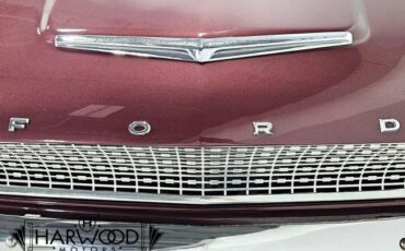 Ford-Fairlane-1963-Coupe-15