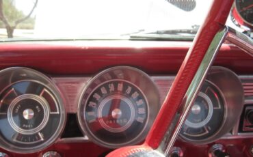 Ford-Fairlane-1963-Coupe-15