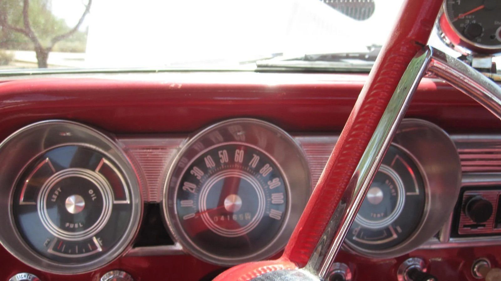 Ford-Fairlane-1963-Coupe-15