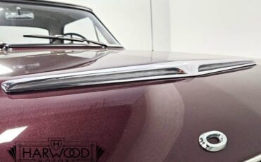 Ford-Fairlane-1963-Coupe-16