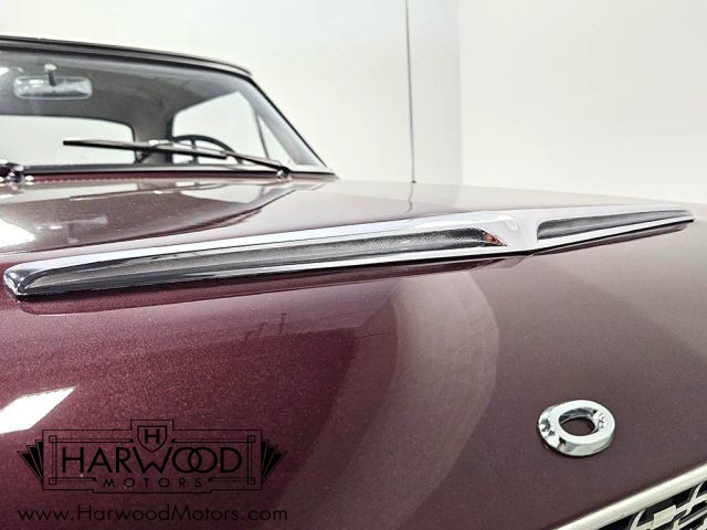 Ford-Fairlane-1963-Coupe-16