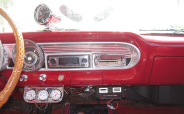 Ford-Fairlane-1963-Coupe-16