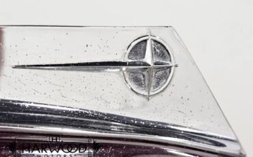 Ford-Fairlane-1963-Coupe-17