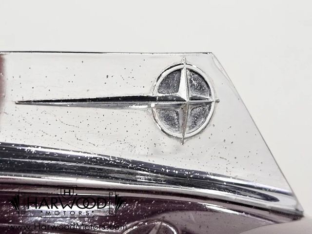 Ford-Fairlane-1963-Coupe-17