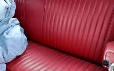 Ford-Fairlane-1963-Coupe-17