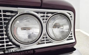 Ford-Fairlane-1963-Coupe-18