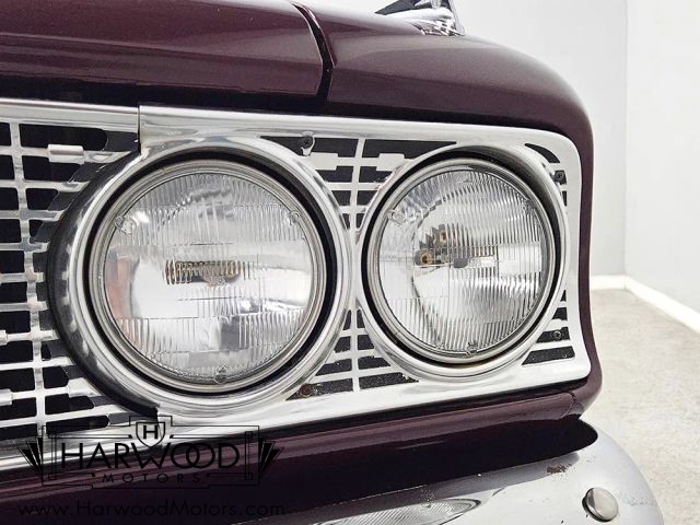 Ford-Fairlane-1963-Coupe-18