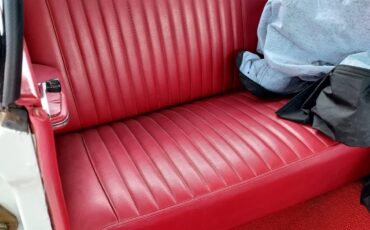 Ford-Fairlane-1963-Coupe-18