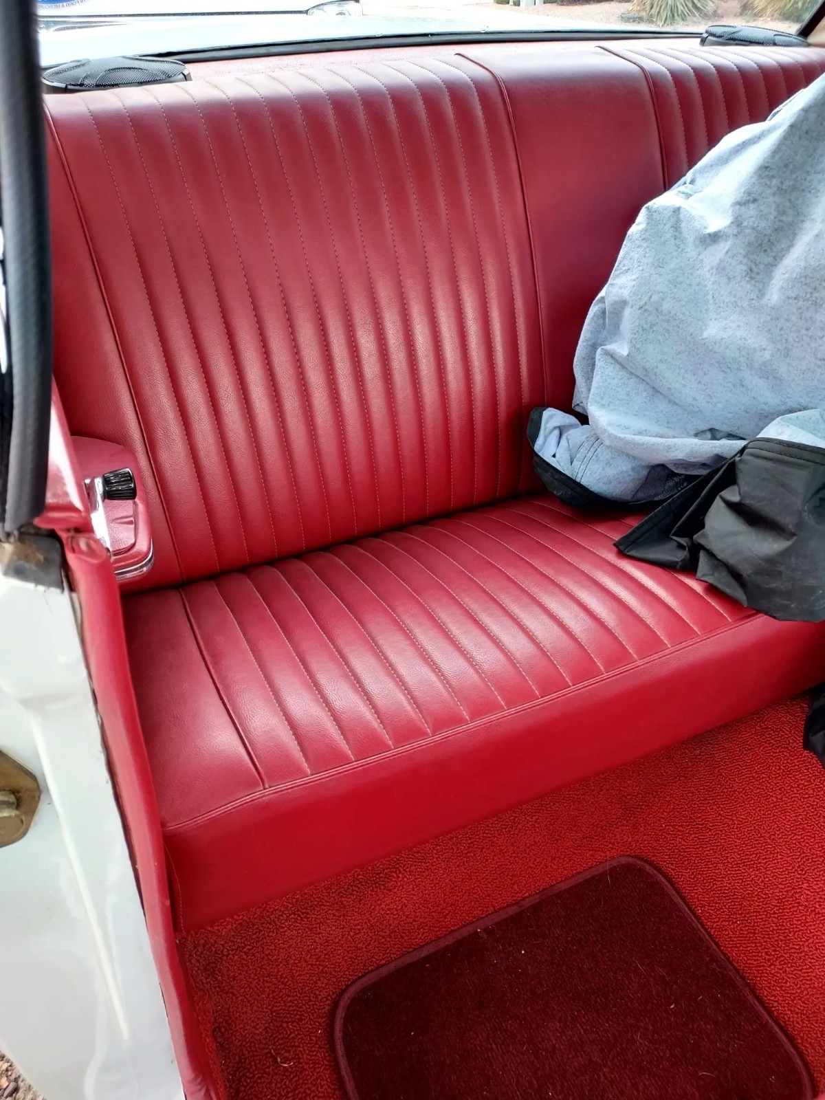 Ford-Fairlane-1963-Coupe-18