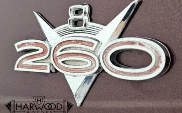 Ford-Fairlane-1963-Coupe-19