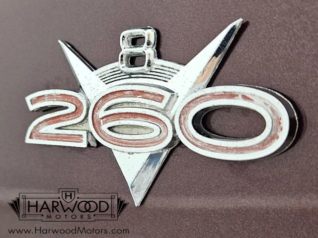 Ford-Fairlane-1963-Coupe-19